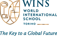 World International School of Torino