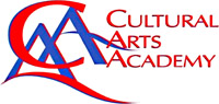Cultural Arts Academy Charter School at Spring Creek