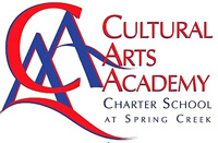 Cultural Arts Academy Charter School at Spring Creek