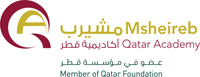 Qatar Academy Msheireb