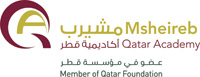 Qatar Academy Msheireb