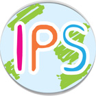 IPS Macedonia