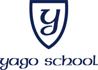 Yago School