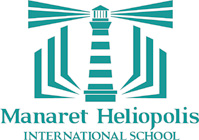 Manaret Heliopolis International School