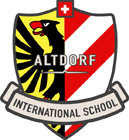 International School Altdorf