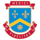 Merici College