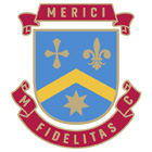 Merici College