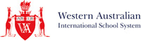 Western Australian Primary and High School