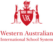 Western Australian Primary and High School