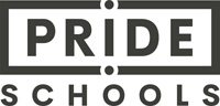 PRIDE Schools