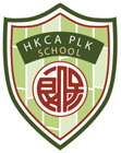 HKCA Po Leung Kuk School