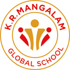K.R. Mangalam Global School