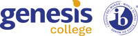 Genesis College