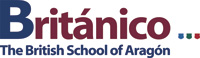 The British School of Aragon