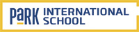 PaRK International School