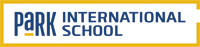PaRK International School