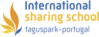 International Sharing School - Taguspark