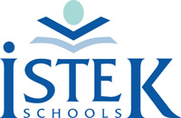 ISTEK Kasgarli Mahmut Schools