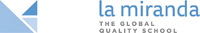 La Miranda - The Global Quality School