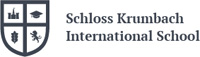 Schloss Krumbach International School