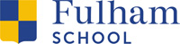 Fulham School