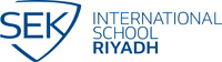 SEK International School Riyadh