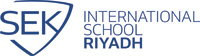 SEK International School Riyadh