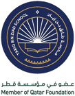 Tariq Bin Ziad School