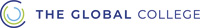 The Global College