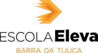 Escola Eleva - Barra da Tijuca