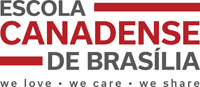 Escola Canadense de Brasilia