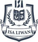 ISA Liwan International School