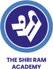 The Shri Ram Academy, Hyderabad