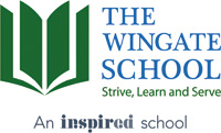 The Wingate School