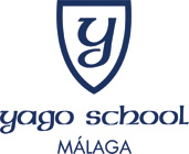 Yago School Málaga