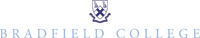 Bradfield College