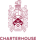 Charterhouse