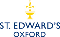 St Edward's, Oxford
