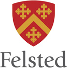 Felsted School