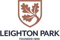 Leighton Park School