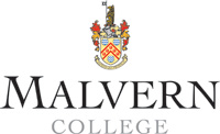 Malvern College