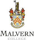 Malvern College