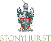 Stonyhurst College