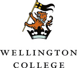 Wellington College