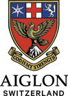 Aiglon College