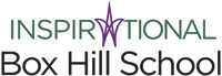 Box Hill School