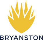 Bryanston School