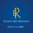 Ecole Des Roches
