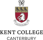 Kent College, Canterbury