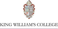 King William's College